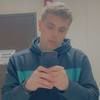 lstash89